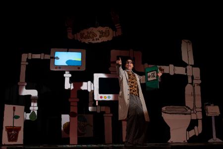 Kakec_Foto atelje Postojna (5)